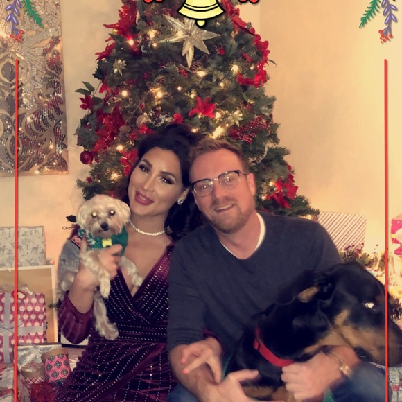 Meet your Posher, Lana - Picture 4 of 4